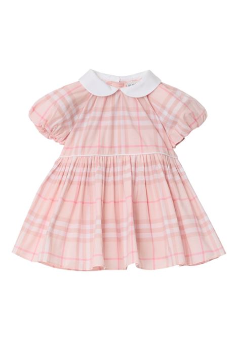 Abito Burberry Kids BURBERRY KIDS | BABY SET | 8117519A2217